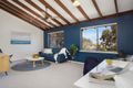 Property photo of 4/209 Labouchere Road Como WA 6152