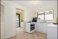 Property photo of 4/209 Labouchere Road Como WA 6152