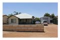 Property photo of 42 Churchill Street Narembeen WA 6369