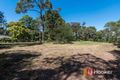 Property photo of 40 Abeckett Road Bunyip VIC 3815