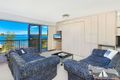 Property photo of 25/3 Landsborough Parade Golden Beach QLD 4551
