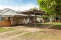 Property photo of 253 Maitland Road Cessnock NSW 2325
