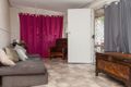 Property photo of 253 Maitland Road Cessnock NSW 2325