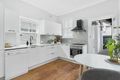 Property photo of 1/4 Allens Parade Bondi Junction NSW 2022
