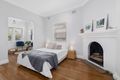 Property photo of 1/4 Allens Parade Bondi Junction NSW 2022
