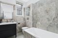 Property photo of 1/4 Allens Parade Bondi Junction NSW 2022