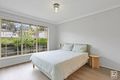 Property photo of 92 Yeramba Road Summerland Point NSW 2259