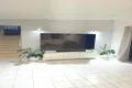 Property photo of 8 Wurtulla Street Maroochydore QLD 4558