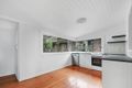 Property photo of 93 Nudgee Road Hamilton QLD 4007