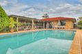 Property photo of 64 Heritage Boulevard Heritage Park QLD 4118