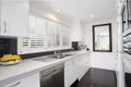 Property photo of 21 Baringa Avenue Seaforth NSW 2092