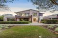 Property photo of 57 The Circus Burswood WA 6100