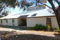 Property photo of 45 Gloucester Road Jamestown SA 5491