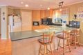 Property photo of 64 Heritage Boulevard Heritage Park QLD 4118