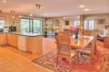 Property photo of 64 Heritage Boulevard Heritage Park QLD 4118