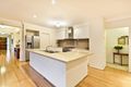 Property photo of 6 Jondarvan Drive Mernda VIC 3754