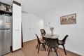 Property photo of 5/233 Dandenong Road Windsor VIC 3181