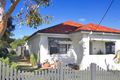 Property photo of 29 Murray Street East Tamworth NSW 2340