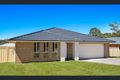 Property photo of 20 Beresford Street Balaclava NSW 2575