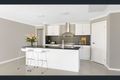 Property photo of 20 Beresford Street Balaclava NSW 2575