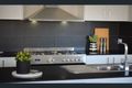 Property photo of 20 Beresford Street Balaclava NSW 2575