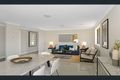 Property photo of 20 Beresford Street Balaclava NSW 2575