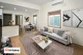Property photo of 50 Hawksview Street Guildford NSW 2161