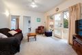 Property photo of 22 Glenauburn Road Lower Plenty VIC 3093