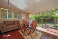 Property photo of 8 Joshua Street Cannon Hill QLD 4170