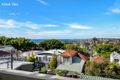 Property photo of 20/107 Macpherson Street Bronte NSW 2024