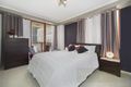 Property photo of 28/308 Pitt Street Sydney NSW 2000