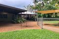 Property photo of 5 Eonberry Court Gray NT 0830