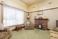 Property photo of 34 Westgate Street Oakleigh VIC 3166