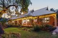 Property photo of 30 Glebe Road Darlington WA 6070