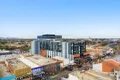 Property photo of 406/254 Hampshire Road Sunshine VIC 3020