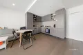 Property photo of 406/254 Hampshire Road Sunshine VIC 3020