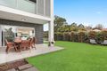Property photo of 4/684 Victoria Road Ryde NSW 2112