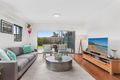 Property photo of 4/684 Victoria Road Ryde NSW 2112