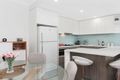 Property photo of 4/684 Victoria Road Ryde NSW 2112