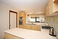 Property photo of 6 Selkirk Court Berwick VIC 3806