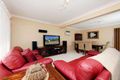 Property photo of 17 Massey Close Elermore Vale NSW 2287
