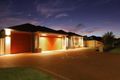 Property photo of 5 Montgomery Drive Success WA 6164