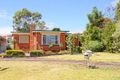 Property photo of 6 Clarke Street Camperdown VIC 3260