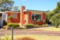 Property photo of 6 Clarke Street Camperdown VIC 3260