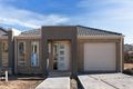 Property photo of 131/139 Dudley Street Wallan VIC 3756