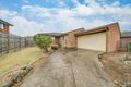 Property photo of 3 Erskine Drive Rowville VIC 3178