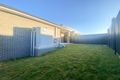 Property photo of 1 Apiary Street Austral NSW 2179