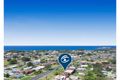 Property photo of 30 The Lake Circuit Culburra Beach NSW 2540