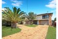 Property photo of 30 The Lake Circuit Culburra Beach NSW 2540