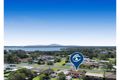 Property photo of 30 The Lake Circuit Culburra Beach NSW 2540